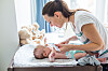 atopisk eksem baby atopisk eksem baby